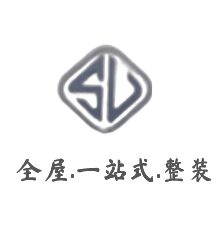 昌都丁青县顺利整装公司